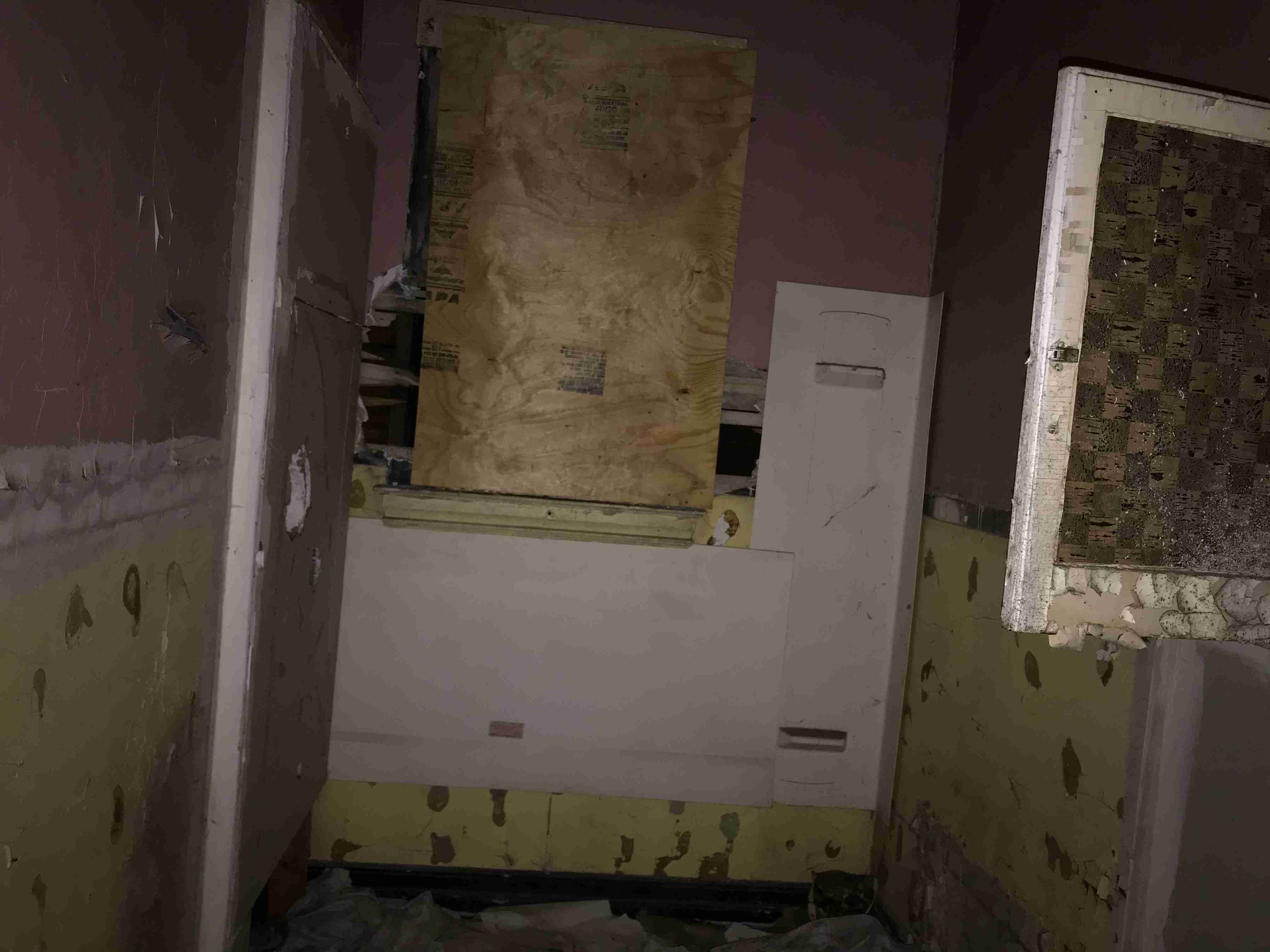 Photo Oct 13, 3 48 32 PM.jpg